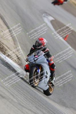 media/Oct-09-2023-Lets Ride (Mon) [[4538afbd49]]/A Group/2pm (Off Ramp)/